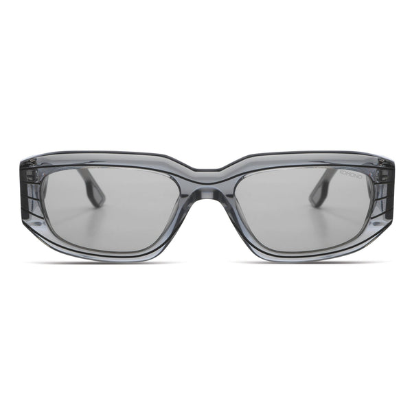 Rex / Radiate Shadow & Grey Lens - Shade Files